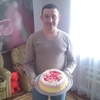 Нияз, 31, г.Казань Нияз, 31, г.Казань