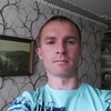 Серега, 31, г.Егорьевск Серега, 31, г.Егорьевск