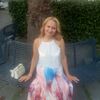 Наталия, 43, г.Ивдель Наталия, 43, г.Ивдель