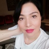 Сабина Саттарова, 41, г.Уфа Сабина Саттарова, 41, г.Уфа