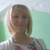 лариса, 30, г.Коломна лариса, 30, г.Коломна