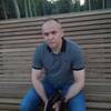 Павел, 51, г.Чебоксары Павел, 51, г.Чебоксары