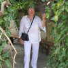 ЕЛЕНА, 58, г.Гаврилов Ям ЕЛЕНА, 58, г.Гаврилов Ям