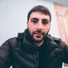 мм м, 23, г.Нижний Новгород мм м, 23, г.Нижний Новгород