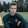 Артём, 20, г.Лисий Нос Артём, 20, г.Лисий Нос