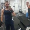 Сергей, 41, г.Кушва Сергей, 41, г.Кушва