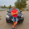 Андрей, 44, г.Волгоград Андрей, 44, г.Волгоград