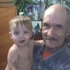 сергей, 56, г.Сосногорск сергей, 56, г.Сосногорск