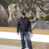 kamran, 49, г.Владикавказ kamran, 49, г.Владикавказ