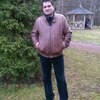 Сергей, 48, г.Павловск Сергей, 48, г.Павловск