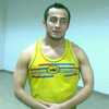 мурат, 27, г.Дзержинский мурат, 27, г.Дзержинский