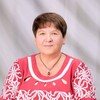 Лариса, 62, г.Кореновск Лариса, 62, г.Кореновск