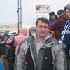 женя, 41, г.Воронеж женя, 41, г.Воронеж