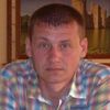 сергей, 43, г.Аткарск сергей, 43, г.Аткарск