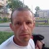 Сергей, 40, г.Нефтекамск Сергей, 40, г.Нефтекамск