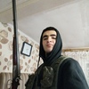 Тигран Авагян, 29, г.Архипо-Осиповка Тигран Авагян, 29, г.Архипо-Осиповка