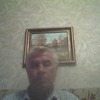 иван, 68, г.Ижевск иван, 68, г.Ижевск