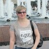 алёна, 32, г.Иваново алёна, 32, г.Иваново