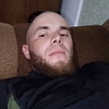 Арсен, 29, г.Гудермес Арсен, 29, г.Гудермес
