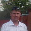 Геннадий, 32, г.Миасс Геннадий, 32, г.Миасс