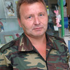 Саша, 54, г.Мамонтово Саша, 54, г.Мамонтово