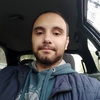 Эдуард, 26, г.Геленджик Эдуард, 26, г.Геленджик