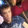 Иван, 19, г.Зимовники Иван, 19, г.Зимовники