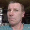 Владимир Тимошичев, 43, г.Устюжна Владимир Тимошичев, 43, г.Устюжна