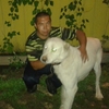 Azat, 35, г.Малмыж Azat, 35, г.Малмыж