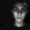 иван, 20, г.Кемерово иван, 20, г.Кемерово