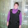 Оксана, 35, г.Кропоткин Оксана, 35, г.Кропоткин