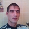 Денис, 39, г.Вача Денис, 39, г.Вача