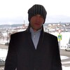 Риян, 43, г.Первоуральск Риян, 43, г.Первоуральск