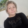 Татьяна, 38, г.Рязань Татьяна, 38, г.Рязань
