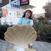 Жанна, 39, г.Порхов Жанна, 39, г.Порхов