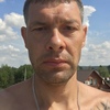 Сергей, 43, г.Москва Сергей, 43, г.Москва