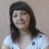 Ирина, 30, г.Верхний Уфалей Ирина, 30, г.Верхний Уфалей