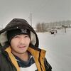 Федя, 30, г.Магадан Федя, 30, г.Магадан