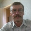 Виктор, 56, г.Йошкар-Ола Виктор, 56, г.Йошкар-Ола
