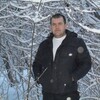 Александр Сантей, 40, г.Новокуйбышевск Александр Сантей, 40, г.Новокуйбышевск