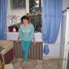даша, 46, г.Евпатория даша, 46, г.Евпатория