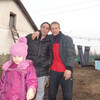 gzukosma, 34, г.Горно-Алтайск gzukosma, 34, г.Горно-Алтайск