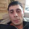 Артур, 39, г.Благовещенск Артур, 39, г.Благовещенск