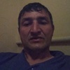 Ilhom Ganirov, 35, г.Новороссийск Ilhom Ganirov, 35, г.Новороссийск