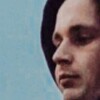 Алексей, 22, г.Бор Алексей, 22, г.Бор