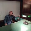 Сергей, 34, г.Нижний Новгород Сергей, 34, г.Нижний Новгород