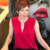 Гульчита, 35, г.Артем Гульчита, 35, г.Артем