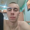 Евгений, 27, г.Усть-Калманка Евгений, 27, г.Усть-Калманка