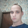 Александр, 27, г.Соликамск Александр, 27, г.Соликамск