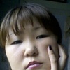 Дана, 29, г.Нелькан Дана, 29, г.Нелькан